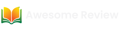 Awesome Review